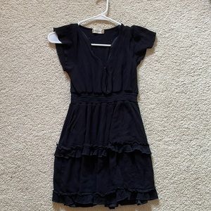 Altard State Lotta Dress